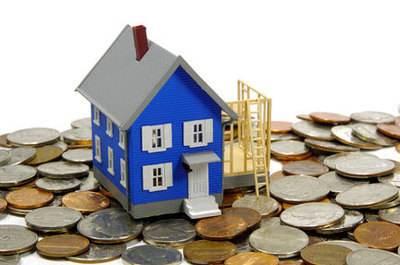 辦理房屋抵押貸款如何享受低利率