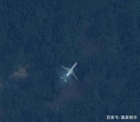 馬航MH370為什么一直隱瞞失事真相？原來芯片暗戰早就打響了