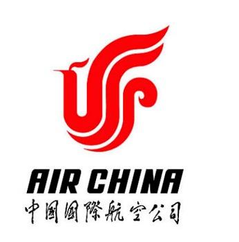 中国四大航空公司：三个都是国企，第四个……