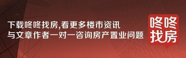 深圳新房放量在即，今年会有“金九银十”？（附44个将入市新房）