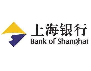 年报解读|上海银行2018年信用卡业务概览