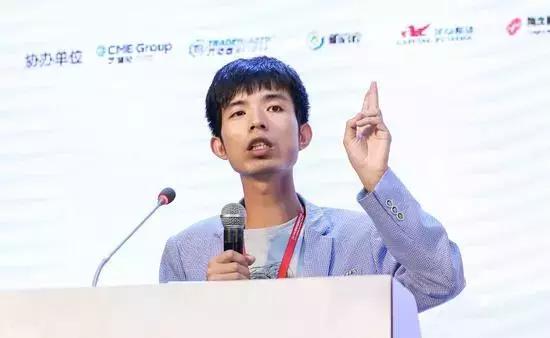 中国第四届操盘手大会官方视频-U盘版重磅来袭！