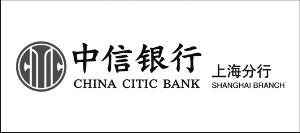 中信銀行上海分行敬老明星的服務故事